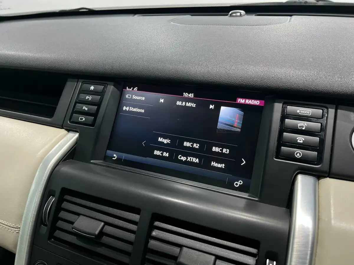 2018-land-rover-discovery-sport-20-si4-hse-luxury-big-44