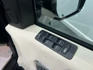 2018-land-rover-discovery-sport-20-si4-hse-luxury-small-31