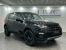 2018-land-rover-discovery-sport-20-si4-hse-luxury-small-3