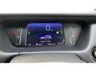2022-honda-jazz-15-i-mmd-ex-107ps-small-10