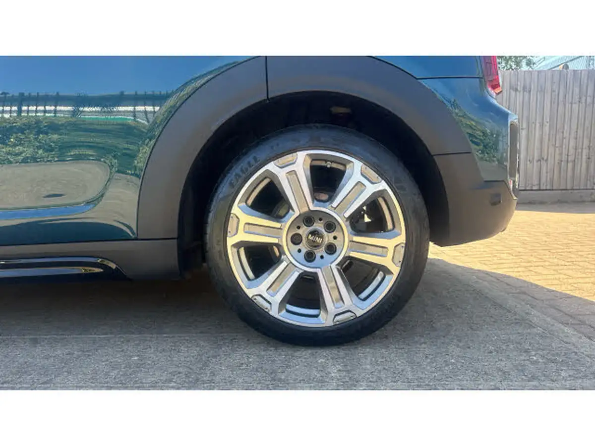 2021-mini-countryman-15-cooper-boardwalk-edition-big-38