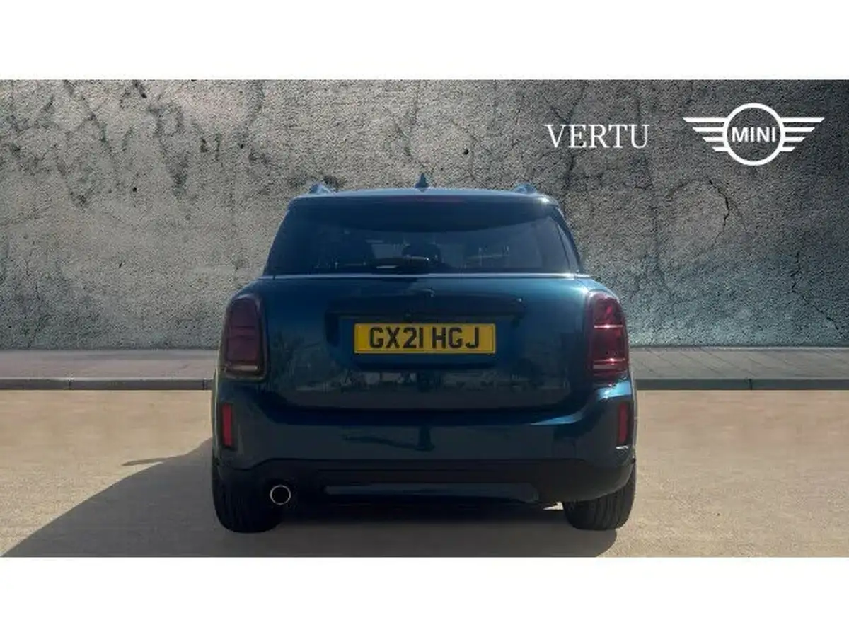 2021-mini-countryman-15-cooper-boardwalk-edition-big-14