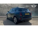 2021-mini-countryman-15-cooper-boardwalk-edition-small-1