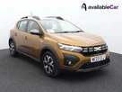 2023-dacia-sandero-stepway-10-tce-journey-90bhp-small-0