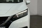 2019-nissan-leaf-e-acenta-small-12