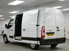 2024-nissan-interstar-23dci-f35-l2h2-acenta-150pseu6d-small-14
