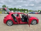 2016-mazda-mazda3-20-sport-nav-120ps-safety-packblack-leather-hatchback-5d-auto-small-15