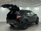 2018-land-rover-discovery-sport-20-si4-hse-luxury-small-79
