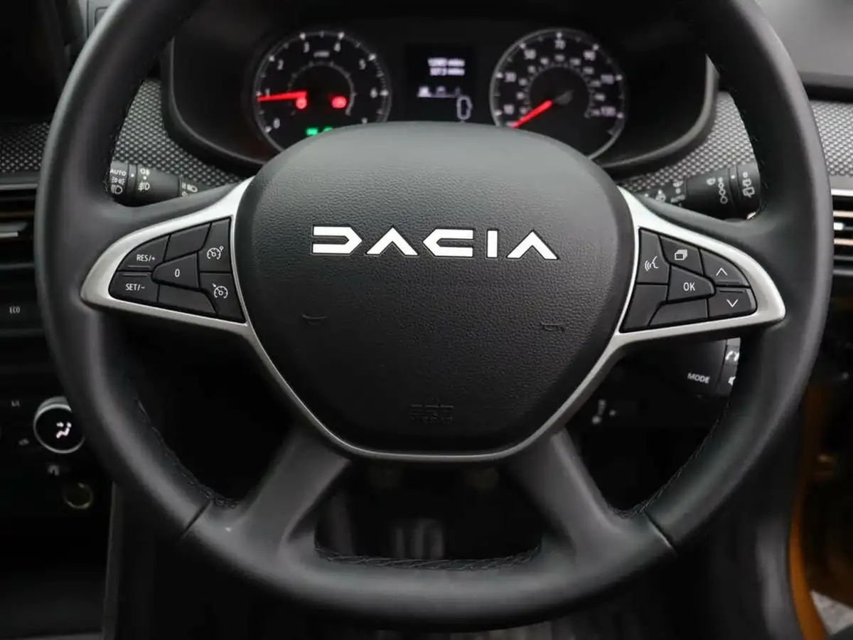 2023-dacia-sandero-stepway-10-tce-journey-90bhp-big-37