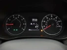 2023-dacia-sandero-stepway-10-tce-journey-90bhp-small-24
