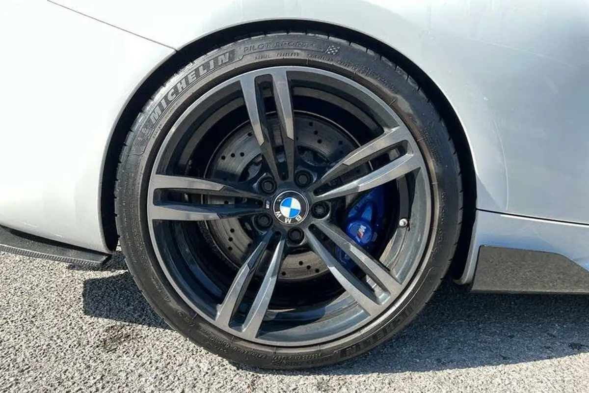 2018-bmw-2-series-30-m2-dct-big-7