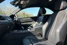2018-bmw-2-series-30-m2-dct-small-18