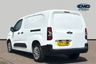 2021-citroen-berlingo-15bluehdi-850-enterprise-pro-100pseu6d-small-3
