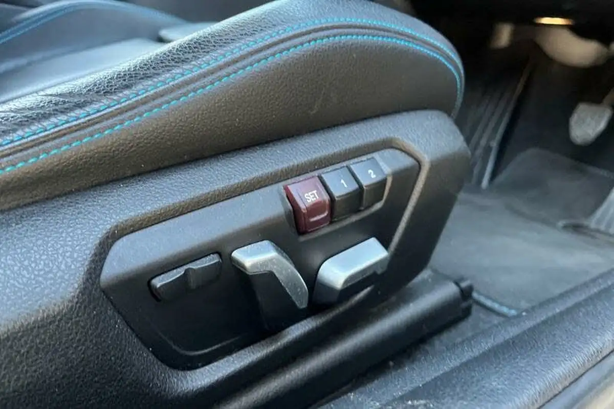 2018-bmw-2-series-30-m2-dct-big-31