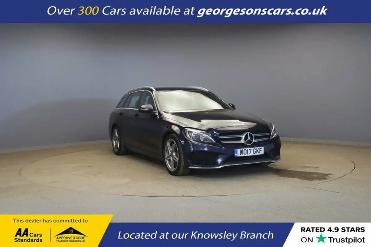 2017-mercedes-benz-c-class-21d-c220d-amg-line-ss-estate-5d-9g-tronic-plus-big-0
