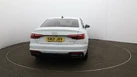 2021-audi-a4-20-35-tdi-sport-edition-small-57