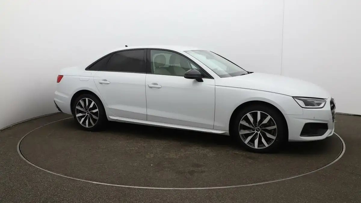 2021-audi-a4-20-35-tdi-sport-edition-big-46