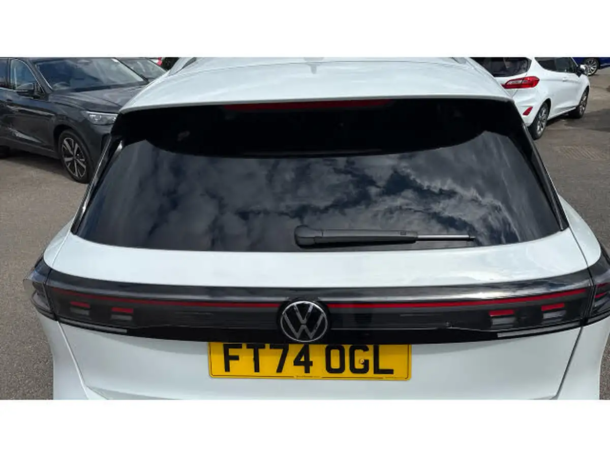 2025-volkswagen-tiguan-15-etsi-match-150ps-big-3