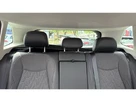 2025-volkswagen-tiguan-15-etsi-match-150ps-small-14