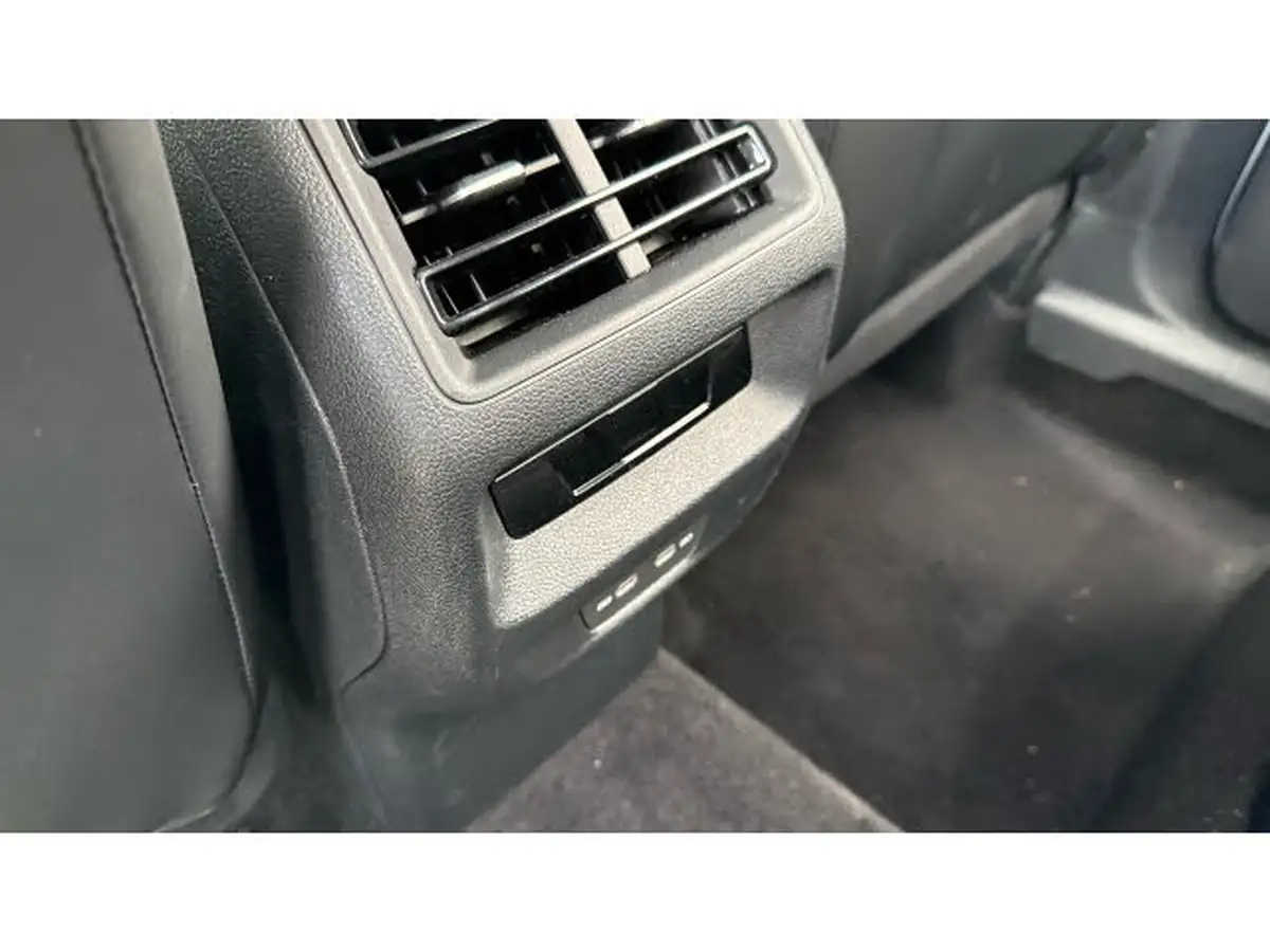 2025-volkswagen-tiguan-15-etsi-match-150ps-big-55