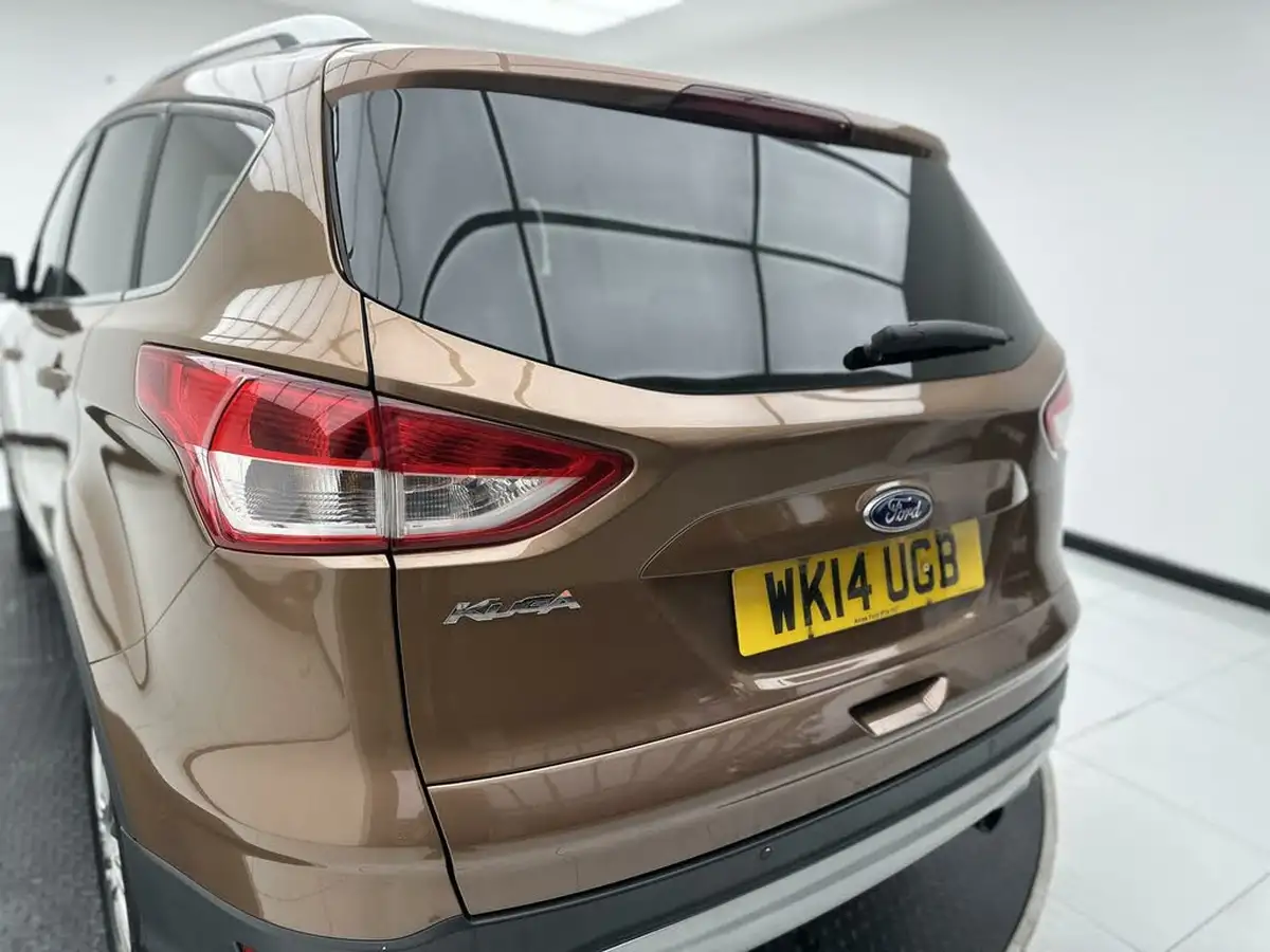 2014-ford-kuga-20tdci-titanium-163ps-awd-powershift-big-56