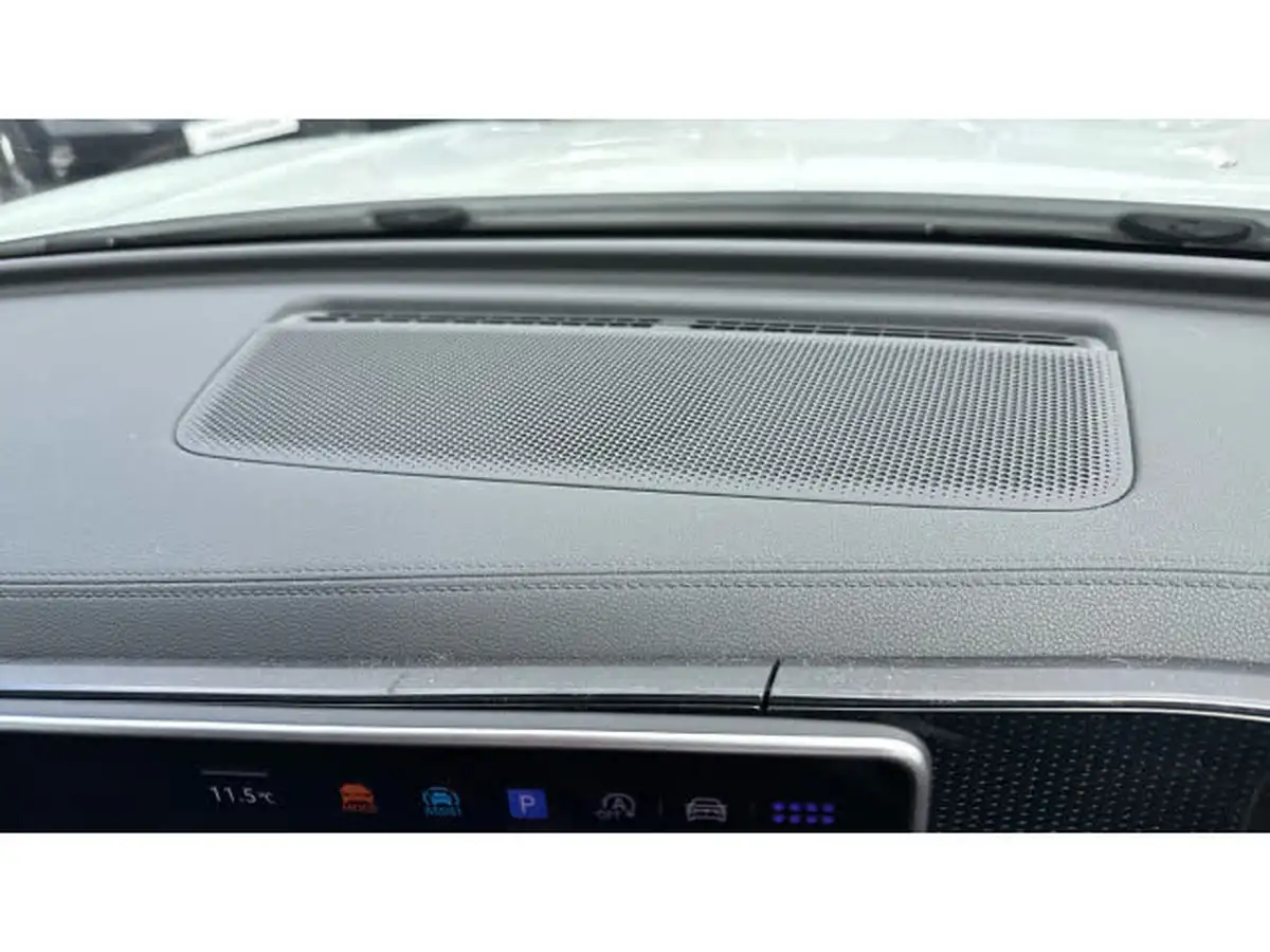 2025-volkswagen-tiguan-15-etsi-match-150ps-big-27