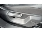 2025-volkswagen-tiguan-15-etsi-match-150ps-small-38