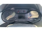 2020-vauxhall-crossland-x-12i-griffin-small-11