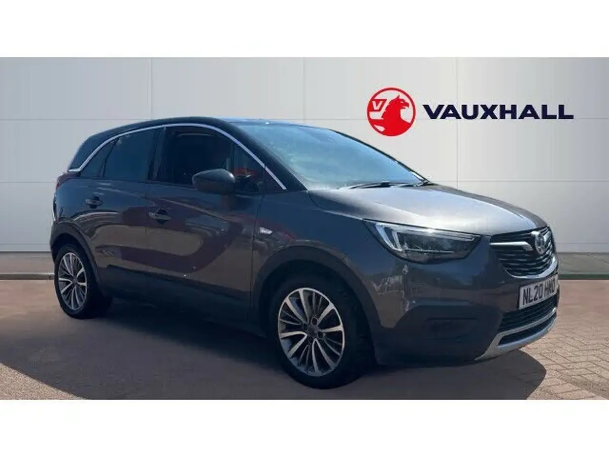 2020-vauxhall-crossland-x-12i-griffin-big-0