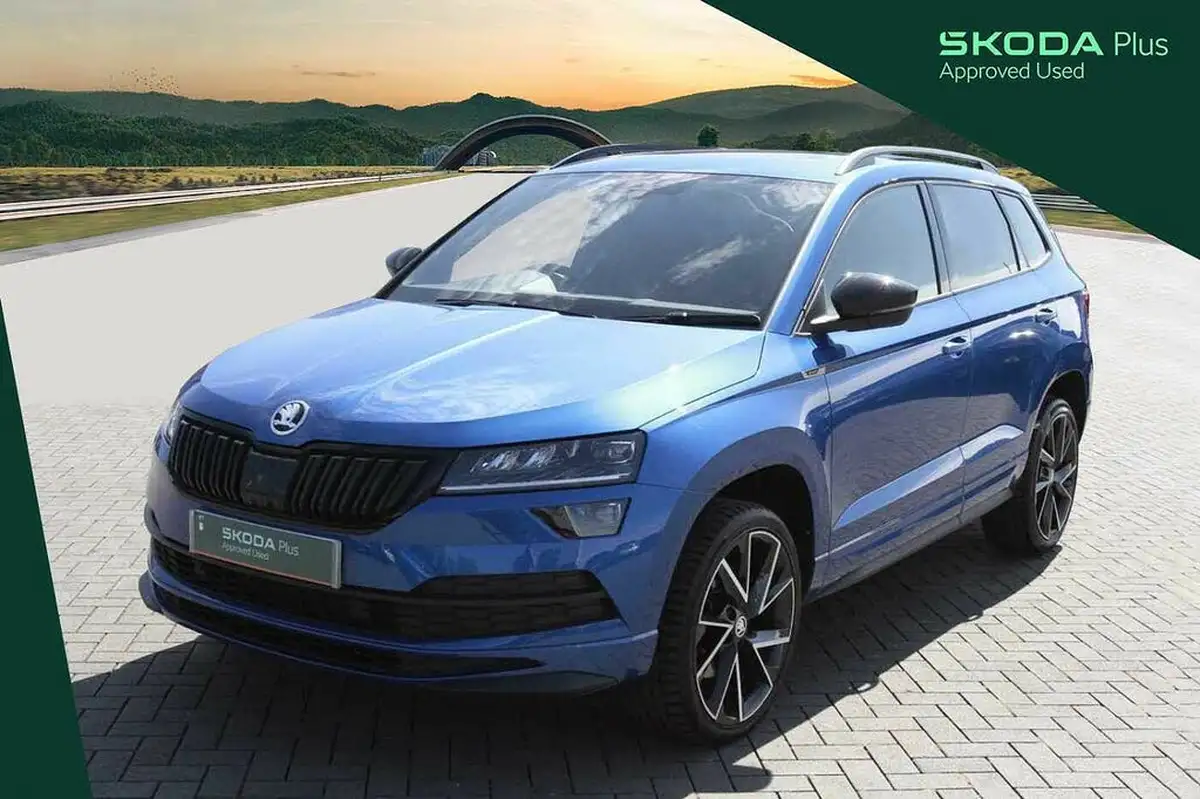 2021-skoda-karoq-15-tsi-sportline-big-7