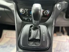 2014-ford-kuga-20tdci-titanium-163ps-awd-powershift-small-43