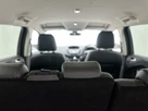 2014-ford-kuga-20tdci-titanium-163ps-awd-powershift-small-15