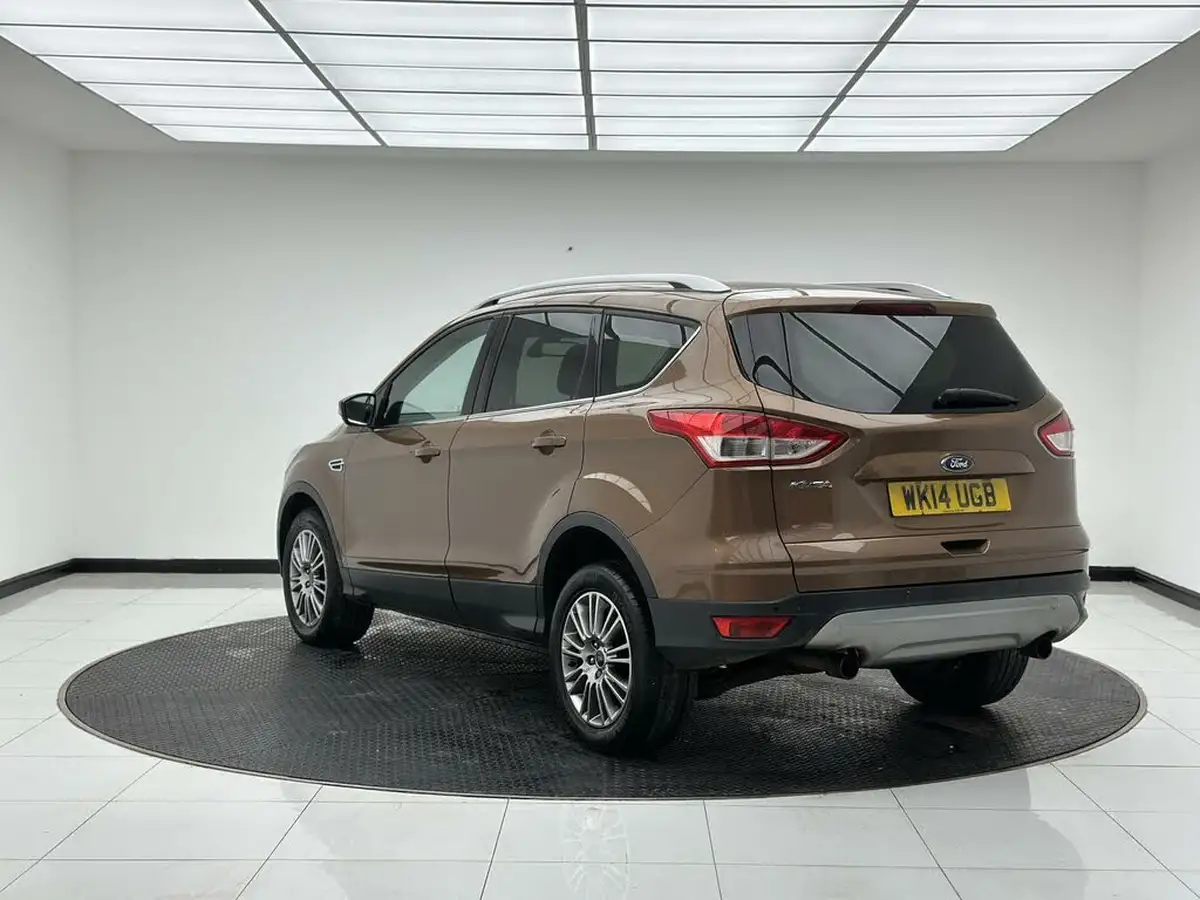 2014-ford-kuga-20tdci-titanium-163ps-awd-powershift-big-4