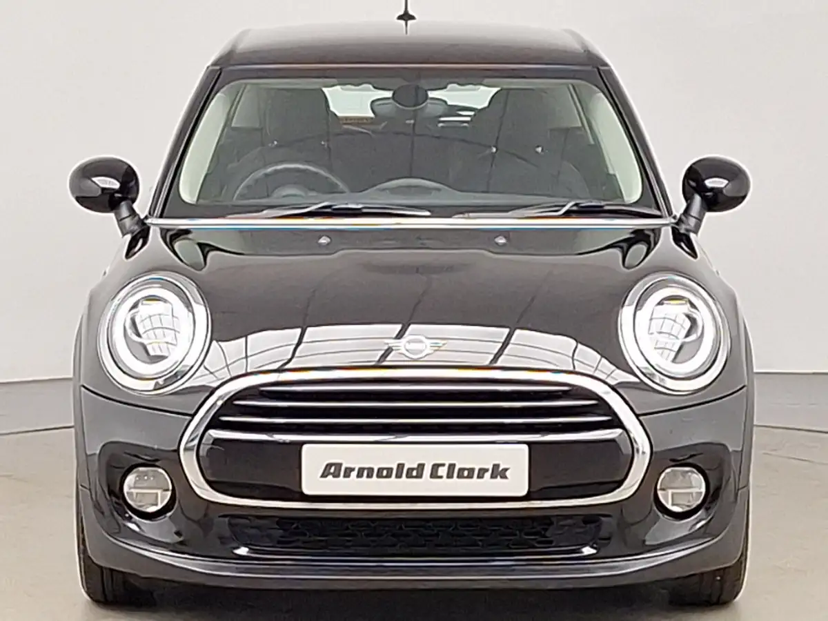 2019-mini-cooper-15-cooper-classic-hatchback-5d-big-11