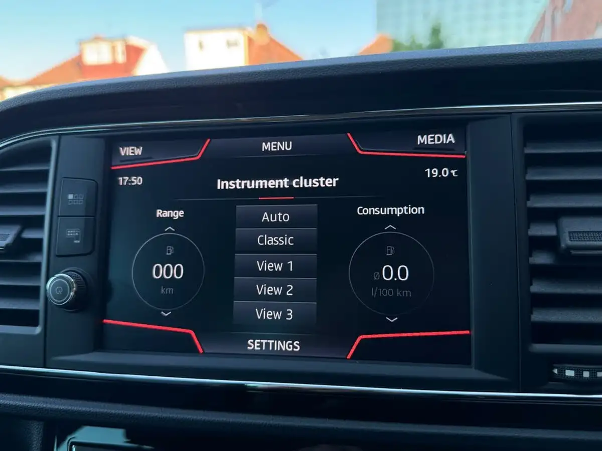 2019-seat-leon-15-tsi-evo-fr-sport-150ps-hatchback-dsg-big-49