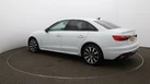 2021-audi-a4-20-35-tdi-sport-edition-small-33