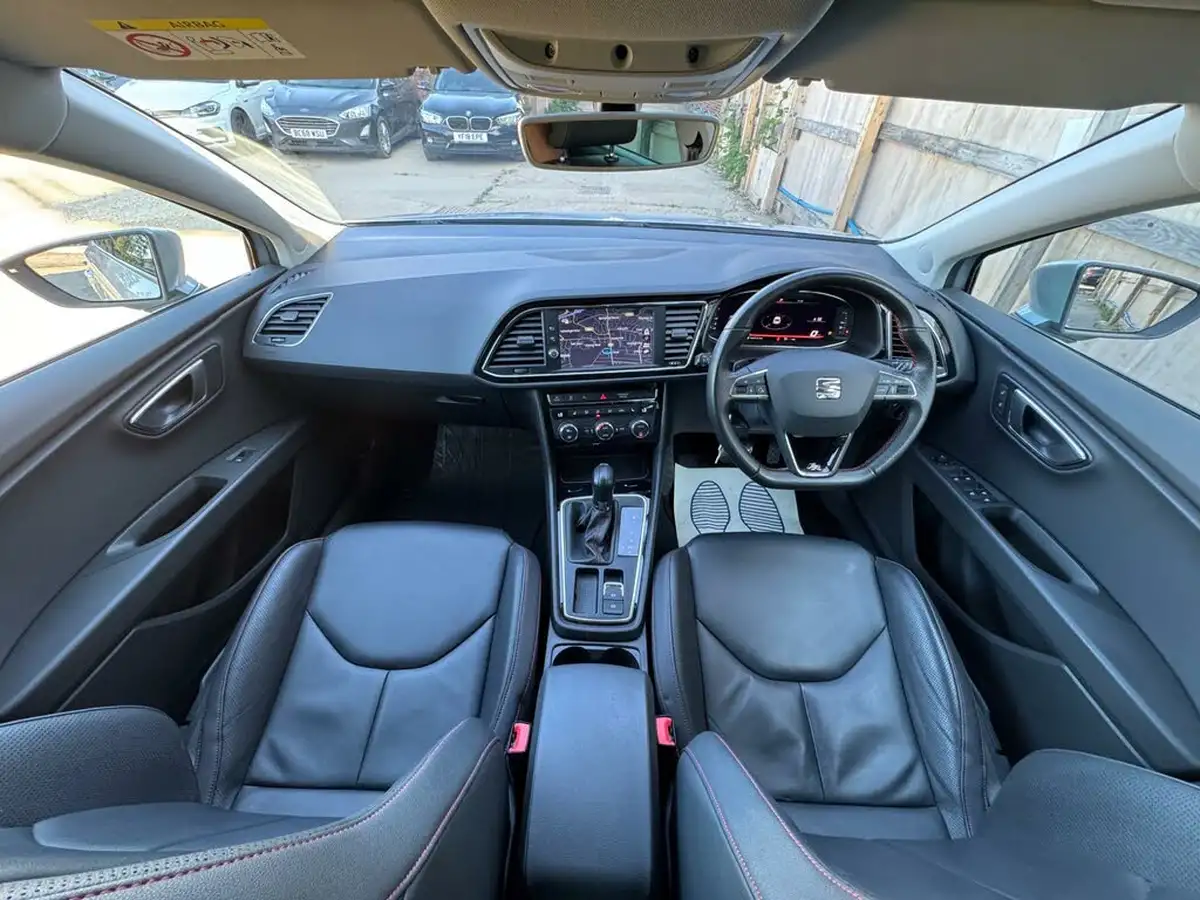 2019-seat-leon-15-tsi-evo-fr-sport-150ps-hatchback-dsg-big-1