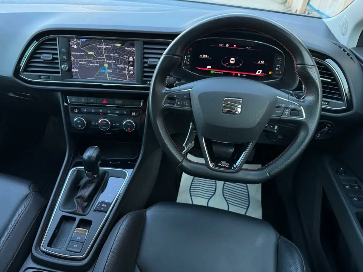 2019-seat-leon-15-tsi-evo-fr-sport-150ps-hatchback-dsg-big-25