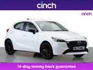 2023-mazda-mazda2-15-e-skyactiv-g-homura-small-0