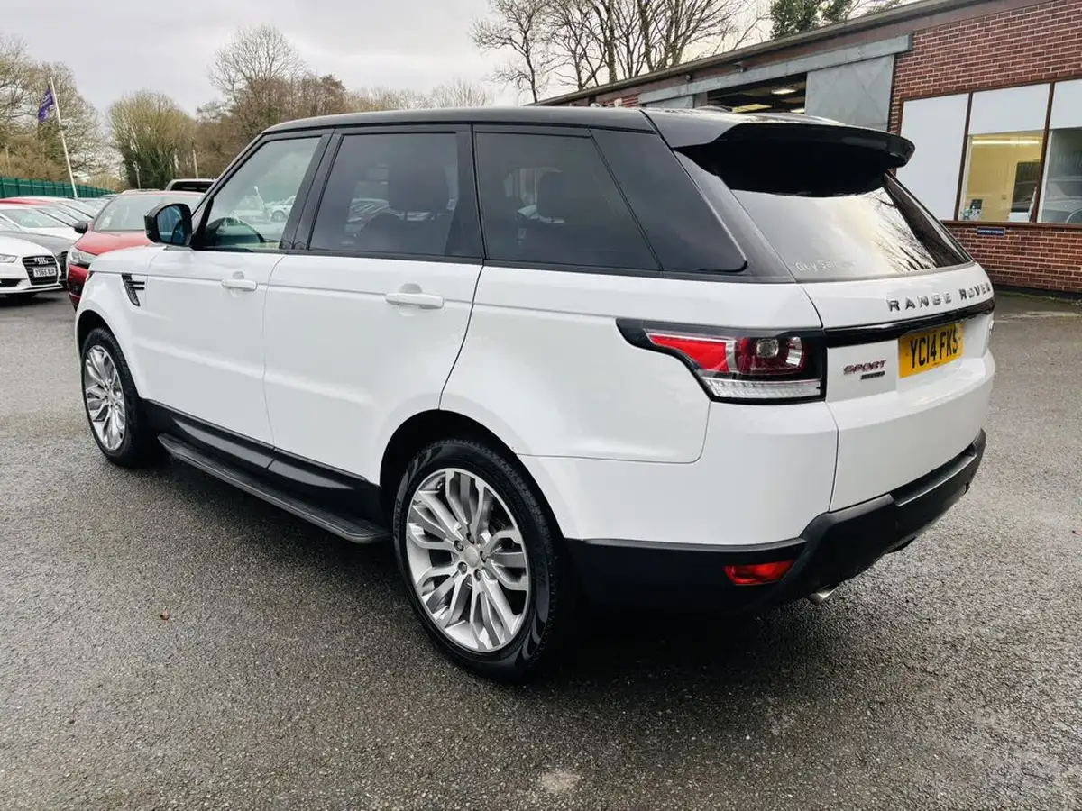 2014-land-rover-range-rover-sport-30-sd-v6-hse-dynamic-big-8
