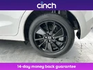 2023-mazda-mazda2-15-e-skyactiv-g-homura-small-24