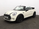 2018-mini-cooper-15-cooper-series-ii-ss-convertible-2d-auto-small-4