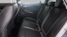 2021-vauxhall-grandland-x-12-business-edition-nav-small-16