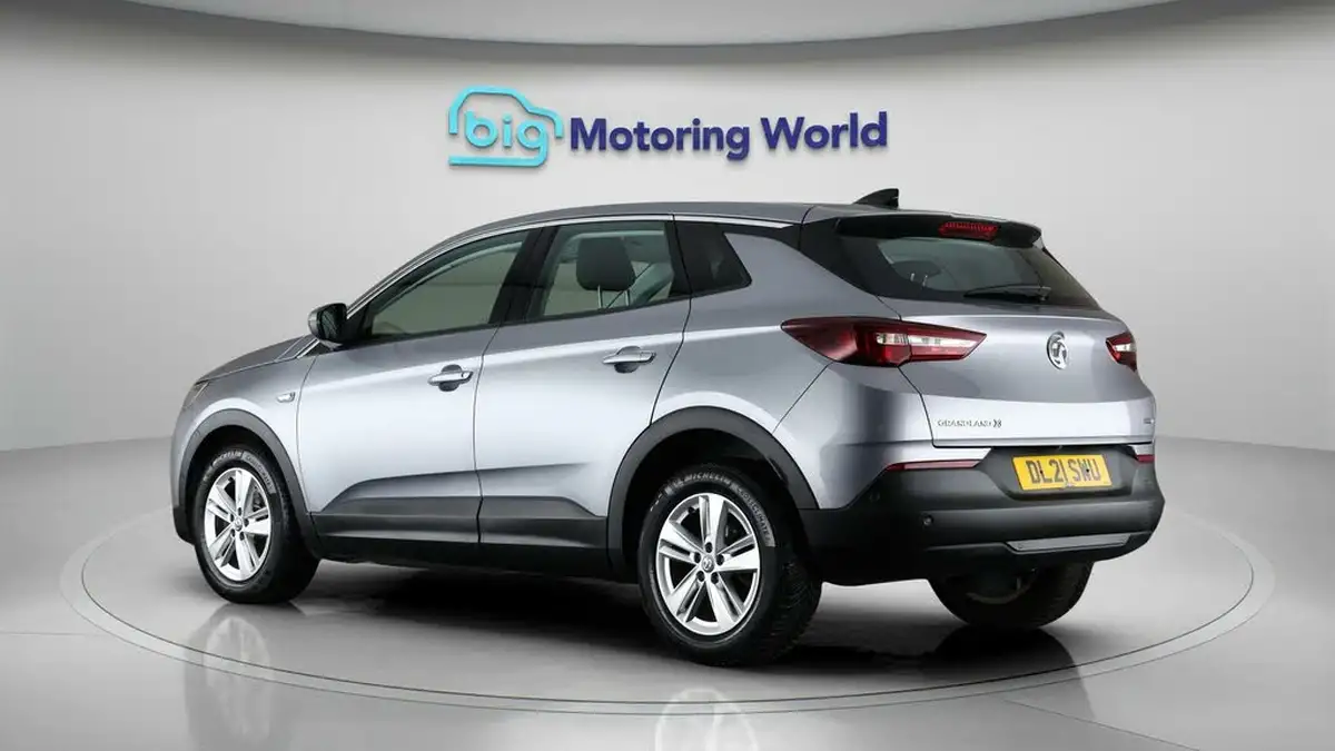 2021-vauxhall-grandland-x-12-business-edition-nav-big-5