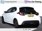 2022-toyota-yaris-15-vvt-i-design-small-1