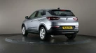 2021-vauxhall-grandland-x-12-business-edition-nav-small-68