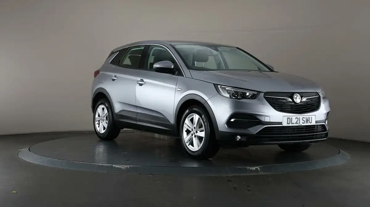 2021-vauxhall-grandland-x-12-business-edition-nav-big-53