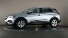 2021-vauxhall-grandland-x-12-business-edition-nav-small-40