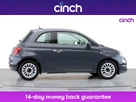 2019-fiat-500-12-lounge-small-10