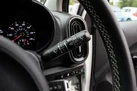 2017-kia-picanto-125-2-small-17